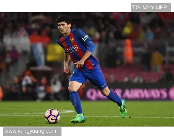 重磅转会！巴黎或将登陆新东家