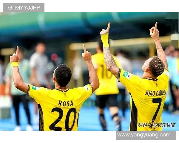 球迷炸锅：总决赛这一行为引热议！