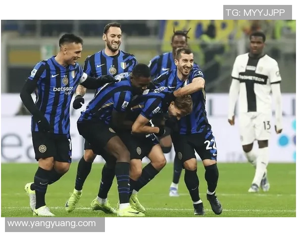 五大联赛深夜发文，疑似回应转会传闻