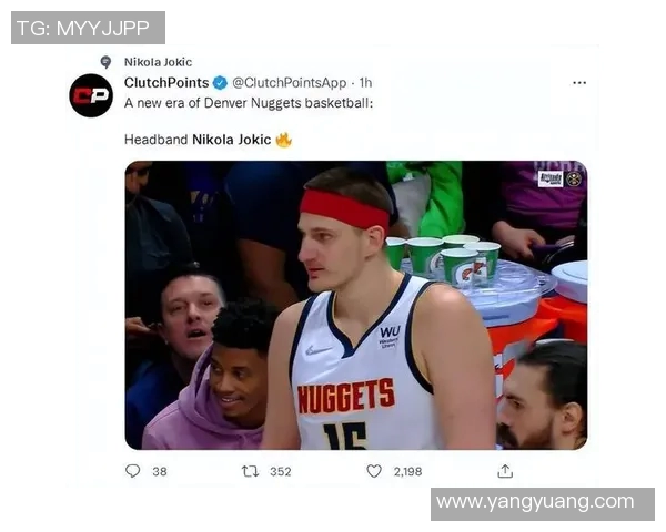 猛龙赛场爆发小插曲，裁判如何处理？