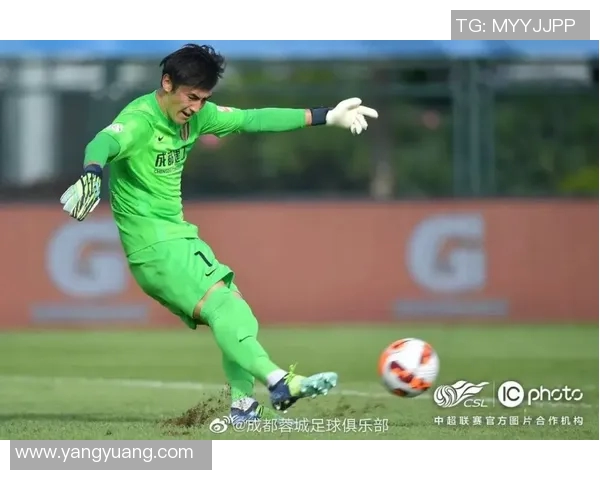 中超联赛最新战报及球员表现