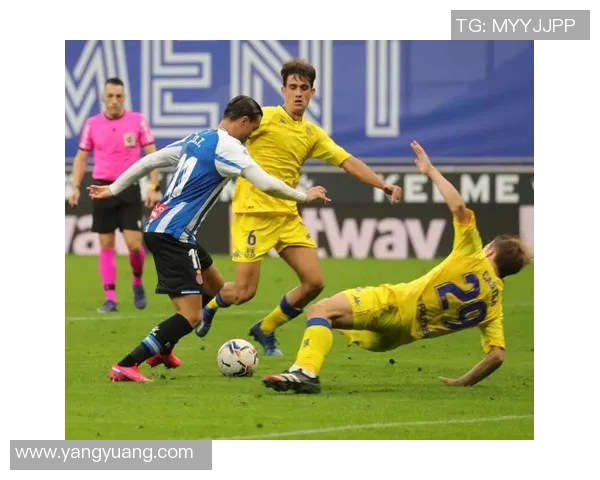 欧洲杯评分出炉：是高光还是低迷？