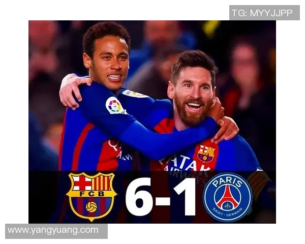 超级对决！巴黎大战成看点之最