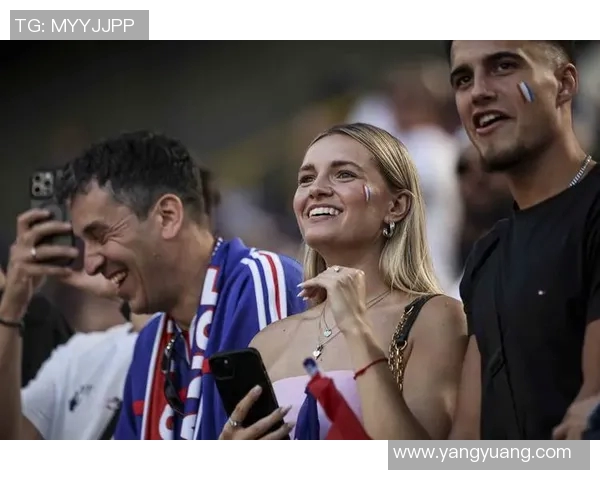 欧洲杯球迷支持与主场优势关系研究