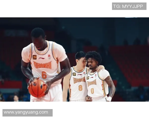 今日焦点战：篮球八卦对决即将打响