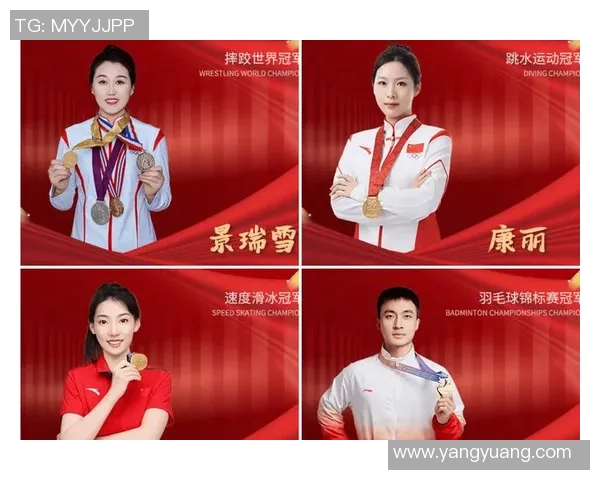 体育明星商业代言盘点：球星们的品牌故事