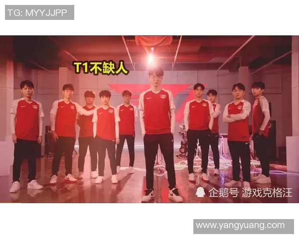 足球世界杯球队技战术变化趋势