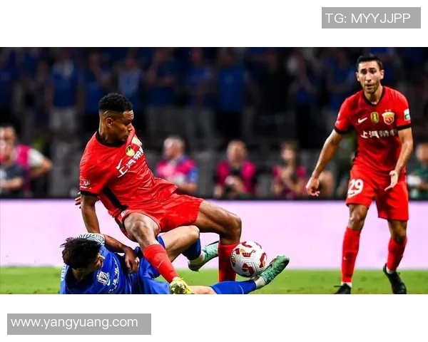 中超你未必知道的十个冷知识盘点揭秘让你大开眼界