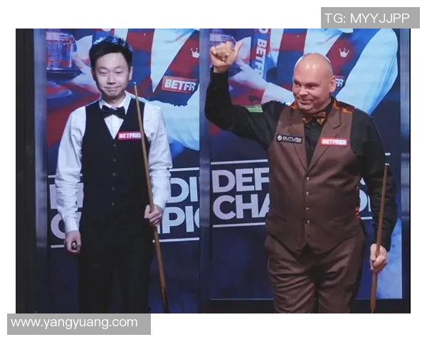 今日焦点战国米迎战劲敌全力争胜大战即将打响