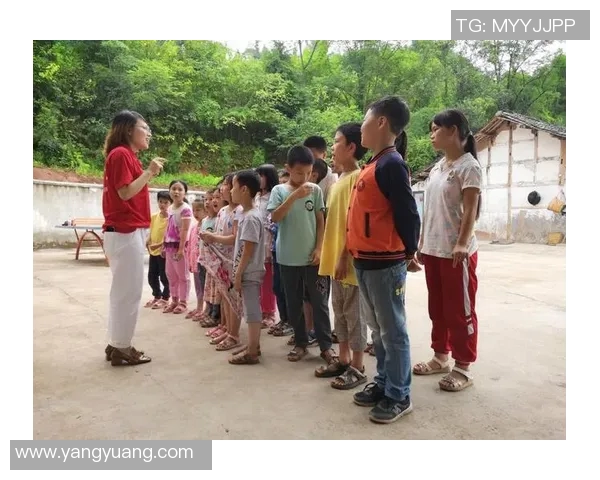 国家队集训首次公开内部心理辅导课程全貌助力球员心理素质提升