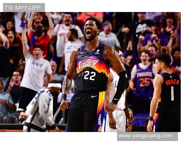 布克因一个举动登上热搜榜第一引爆全网 网友热议纷纷