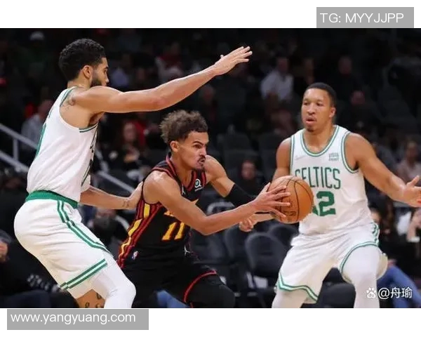 本周重要体育赛事胜负预测专家分析与赛前展望