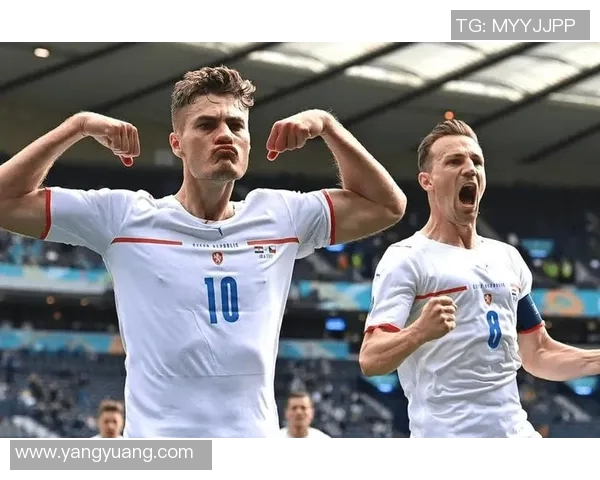 欧洲杯赛场他火力全开今日状态爆棚全场最佳实至名归