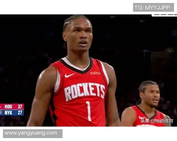 火箭队因违规遭重罚并宣布暂停比赛 处罚细节引发广泛关注