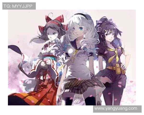 细数火箭队五大高光瞬间满满回忆杀唤醒球迷热血青春
